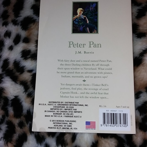 π Young Readers Bundle - Picture 7 of 7